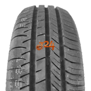 Été | MOMO TIRES